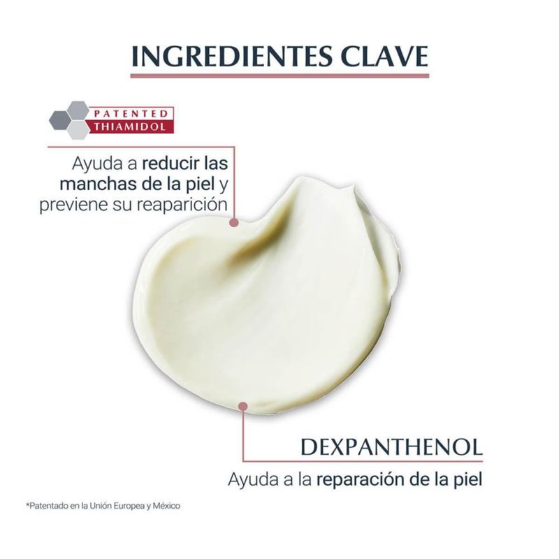 Eucerin Anti-Pigment Crema facial de noche anti-hiperpigmentación 50 ml