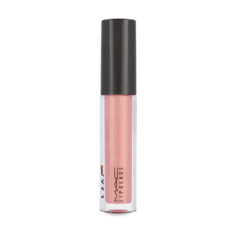 LABIAL LIQUIDO LIPGLASS -NYMPHETTE 3.1ML