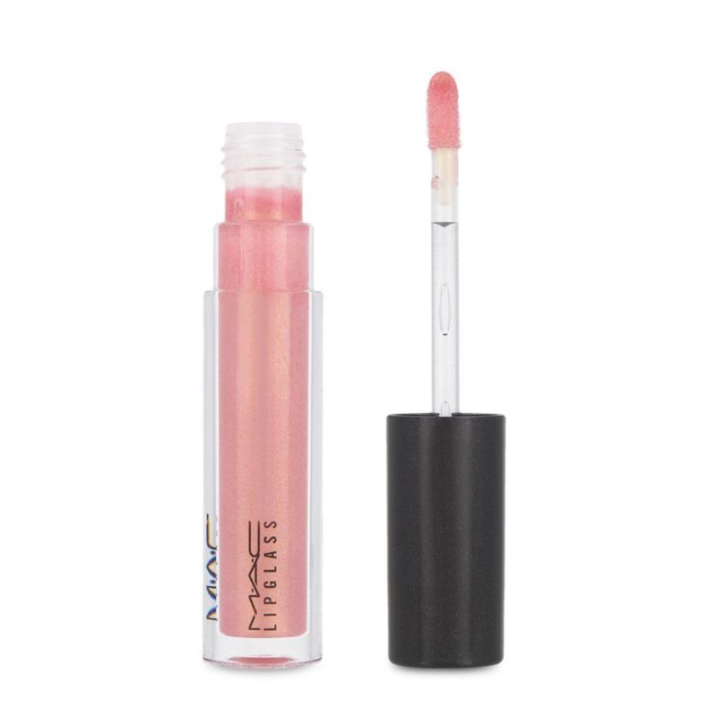 LABIAL LIQUIDO LIPGLASS -NYMPHETTE 3.1ML