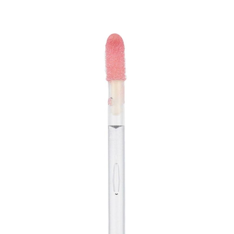 LABIAL LIQUIDO LIPGLASS -NYMPHETTE 3.1ML