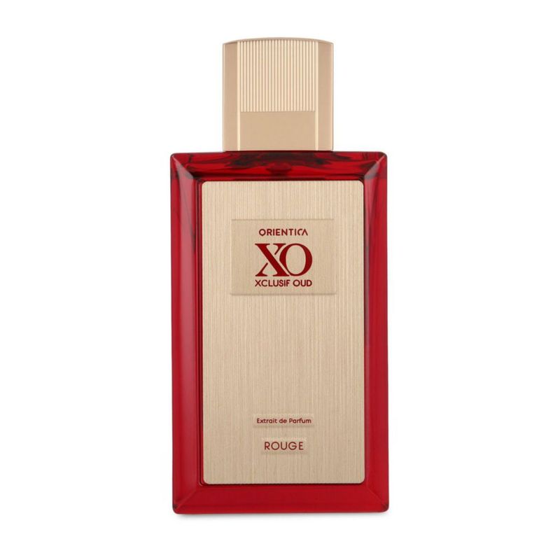 Orientica Xo Xclusif Oud Rouge 60Ml Edp Spray