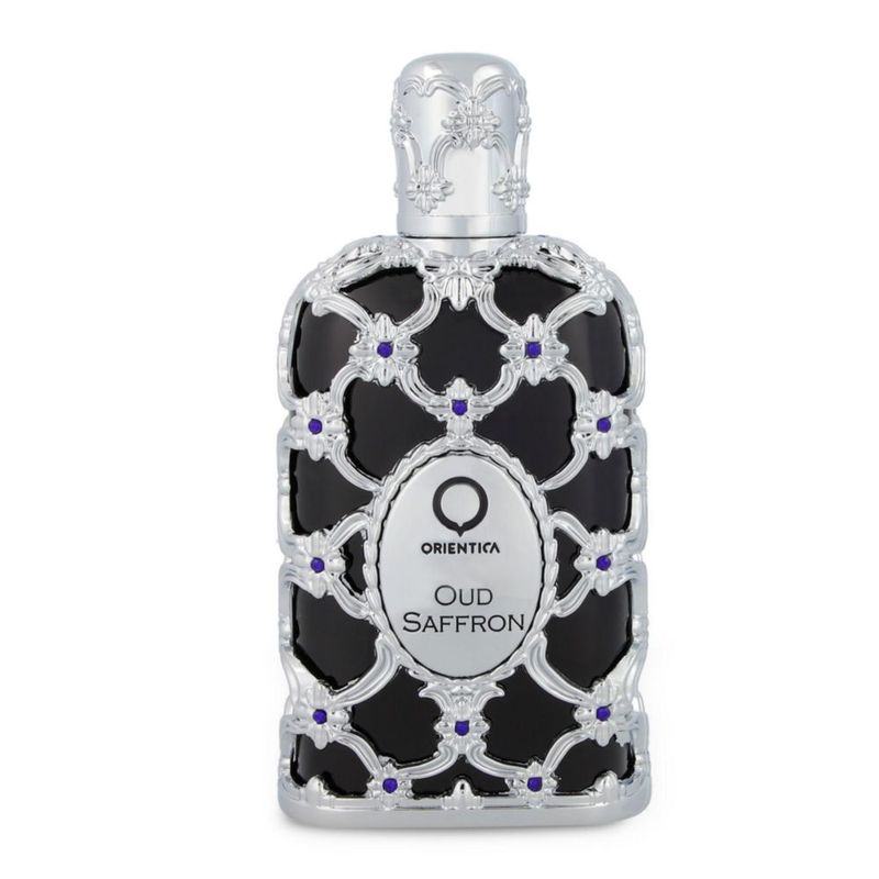 Crazy Florever Beach Bungalow 80 Ml Edt Spray