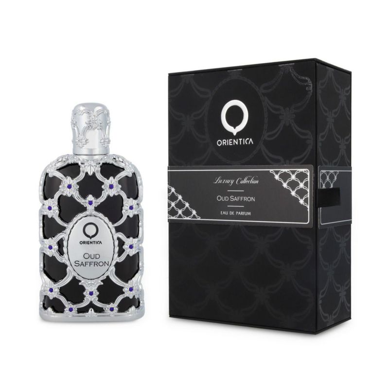 Crazy Florever Beach Bungalow 80 Ml Edt Spray