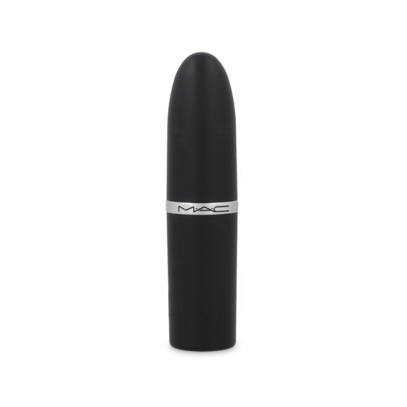 LABIAL M·A·CXIMAL SILKY MATTE LIPSTICK -TAUPE 3.5G