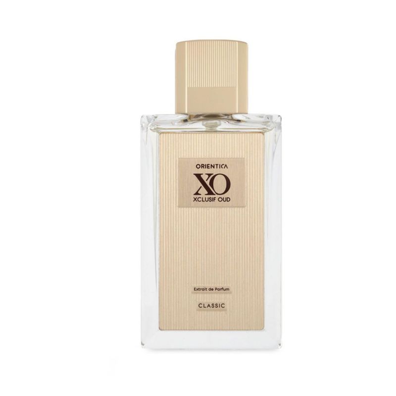 Orientica Xo Xclusif Oud Classic 60Ml Edp Spray