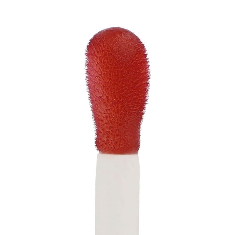 LABIAL LIQUIDO LIP COMFORT OIL -09 CHOCOLATE 7ML