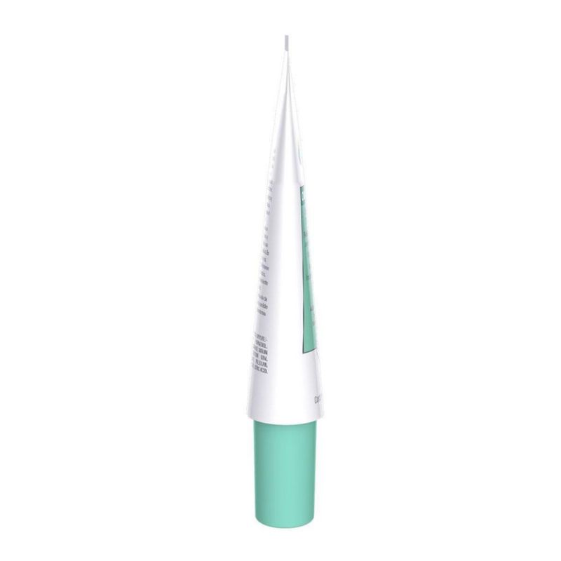 Cetaphil Oil Control Sérum facial triple acción para piel grasa 30 ml