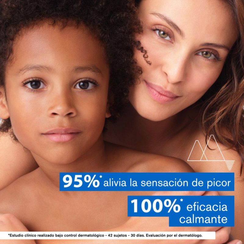 Uriage Xemose Crema corporal piel seca y atópica 400 ml