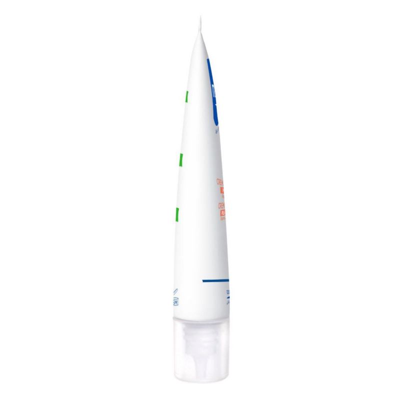 Mustela Cicastela Crema Reparadora 40 ml