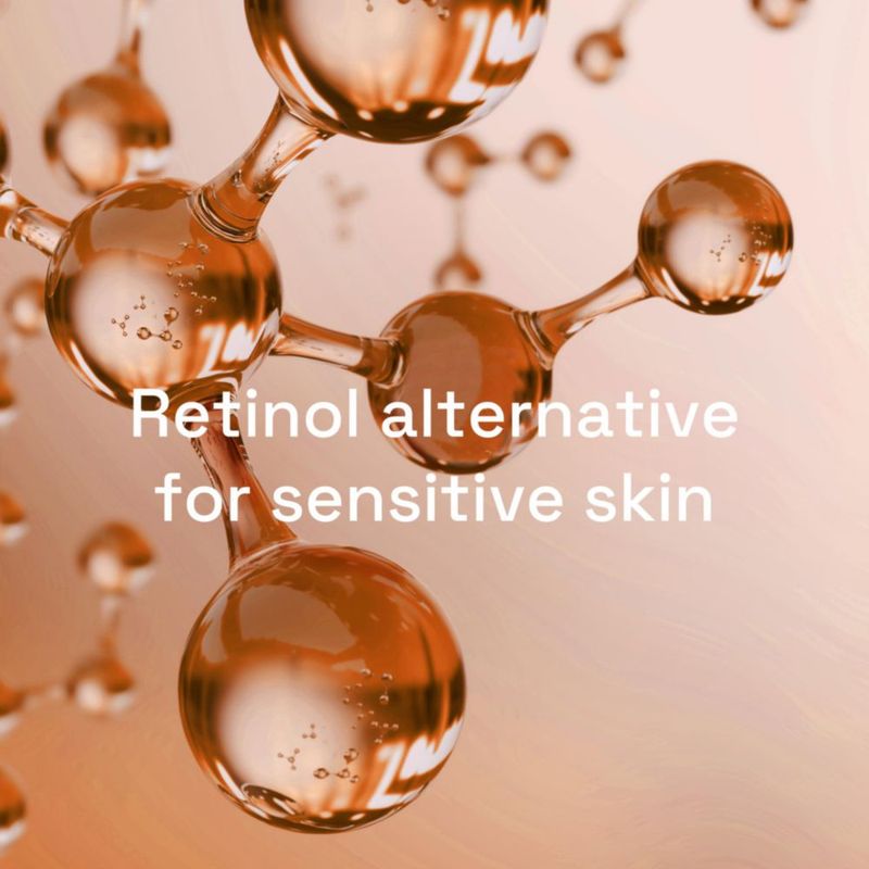 Sérum facial Cetaphil Healthy Renew antienvejecimiento 30 ml con niacinamida