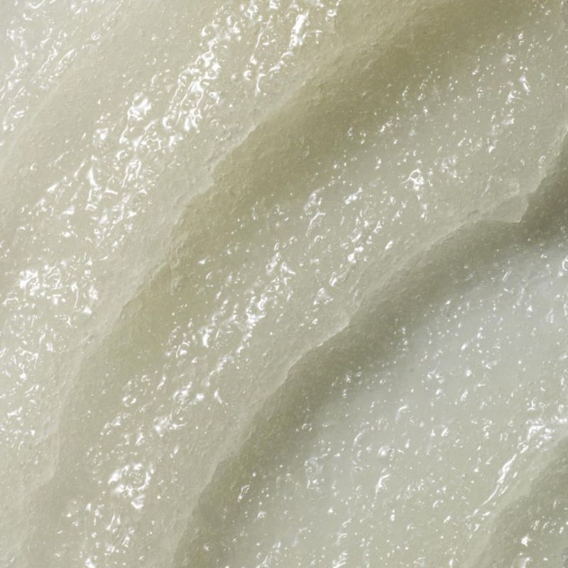 Exfoliante instantáneo para el cabello Kristin Ess 200 ml vegano