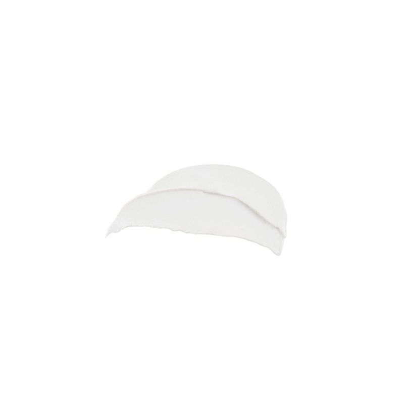 Protector solar e imprimador mineral facial TIZO2 SPF 40 50 ml