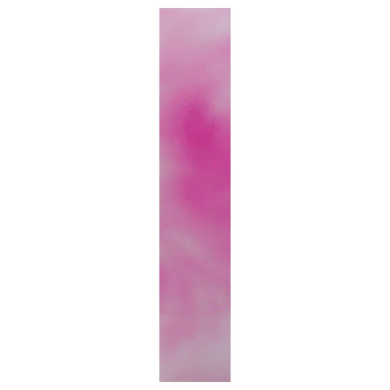 Set de regalo Perfume Aquolina Pink Sugar para mujer 100 ml EDT