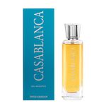 Perfume Swiss Arabian Casablanca Eau De Parfum 100 ml para unisex
