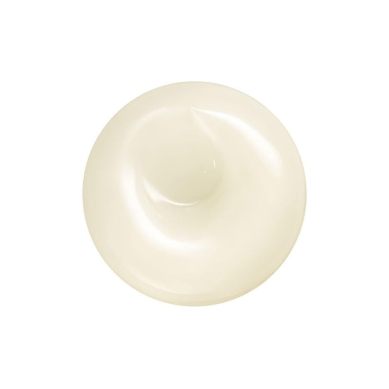 Crema hidratante Shiseido Men Total Revitalizer 50 ml antienvejecimiento