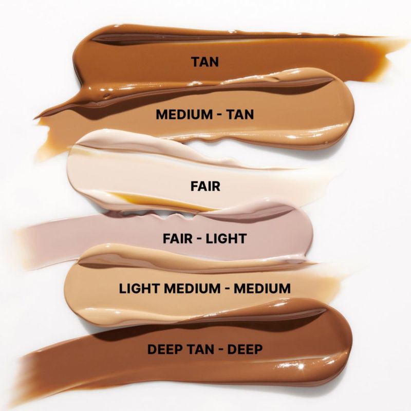 Crema hidratante con color Dr.Jart+ Premium BB SPF 40 40 ml