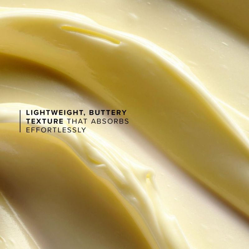 Crema hidratante Farmacy Honey Halo Ceramide Face 50 ml para piel seca