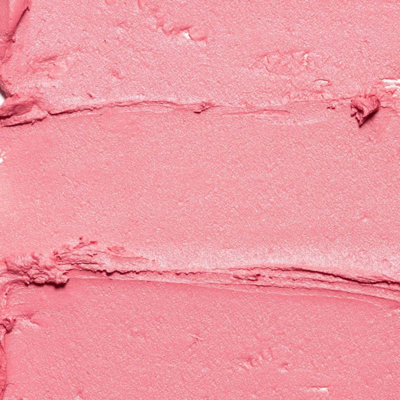 Tinte para mejillas y labios Palladio I'm Blushing 2 en 1 Dainty