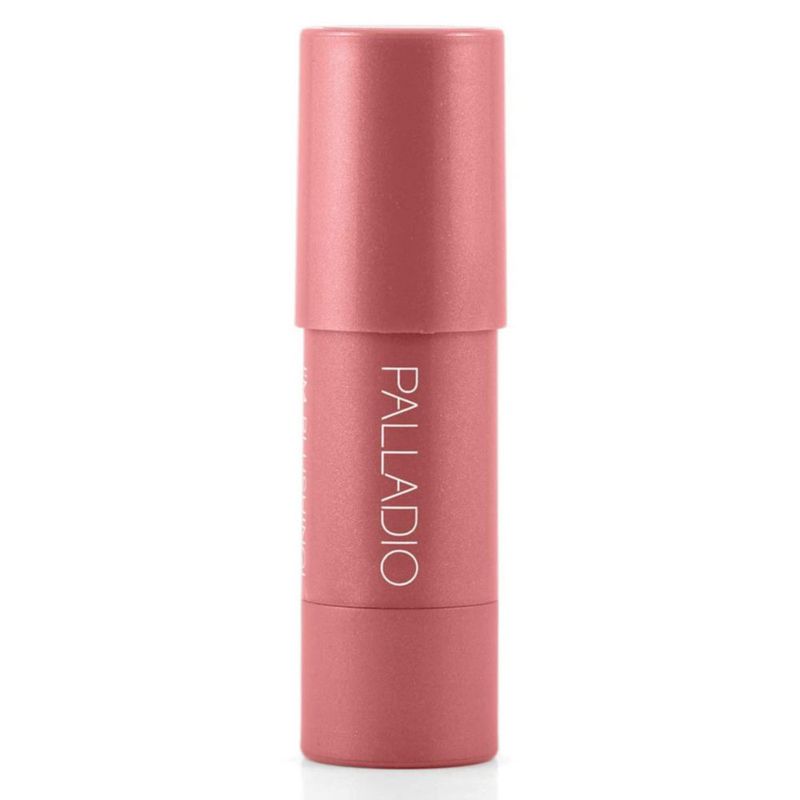 Tinte para mejillas y labios Palladio I'm Blushing 2 en 1 Dainty