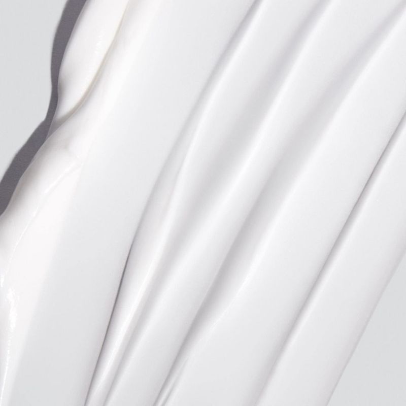 Crema suavizante para la piel Hidratante Dermalogica 15 ml con vitamina C