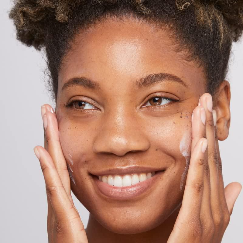 Crema suavizante para la piel Hidratante Dermalogica 15 ml con vitamina C