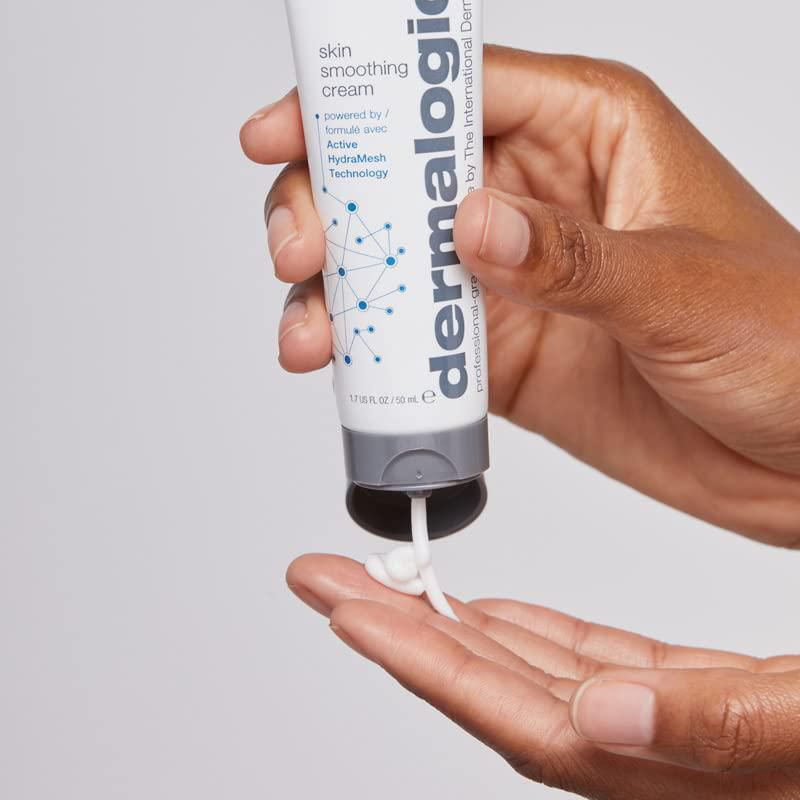 Crema suavizante para la piel Hidratante Dermalogica 15 ml con vitamina C