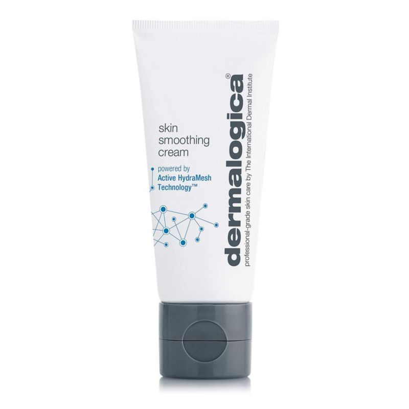 Crema suavizante para la piel Hidratante Dermalogica 15 ml con vitamina C
