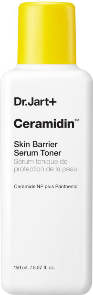 Tónico sérum Dr.Jart+ Ceramidin Skin Barrier con ceramidas 150 ml