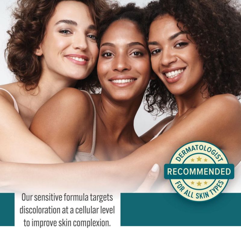 Crema Porcelana de hidratación diurna para rostro y cuerpo 90 ml