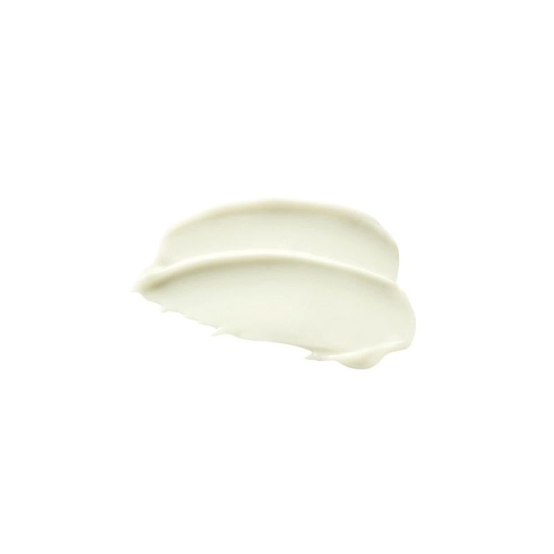 Crema de ojos TIZO Eye Renewal SPF20 15g