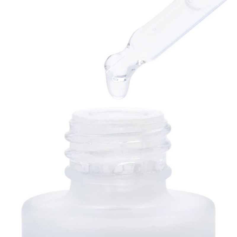 Sérum Good Molecules Super Peptide antienvejecimiento 30 ml