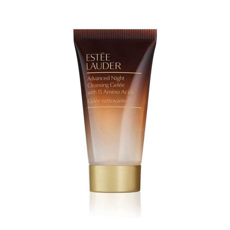 Gel limpiador espumoso Estée Lauder Advanced Night