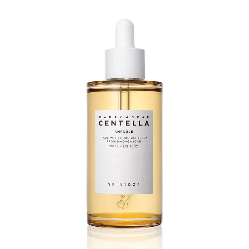 Sérum facial SKIN1004 Madagascar Centella Asiatica 100 ml