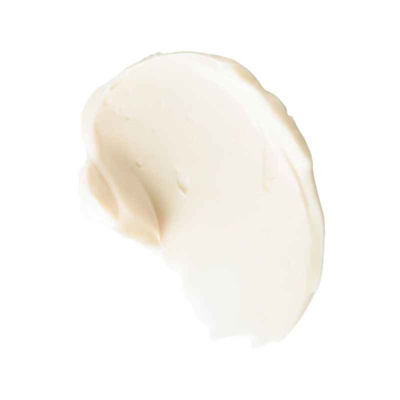 Manteca corporal OSEA Undaria Algae™ Ultra Hidratante 200 ml