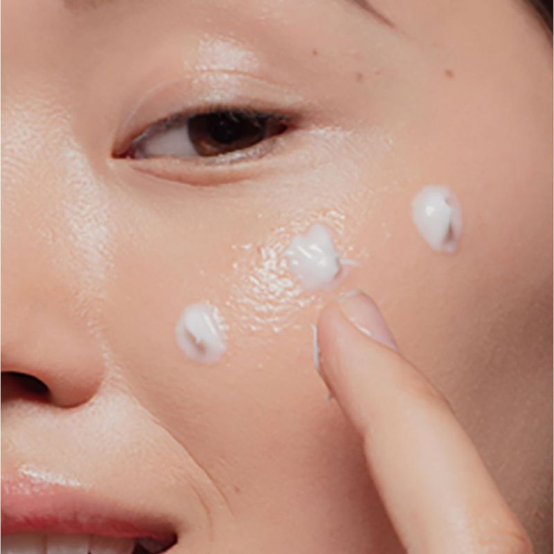 Gel para el tratamiento del acné Neutrogena On-The-Spot con peróxido de benzoilo