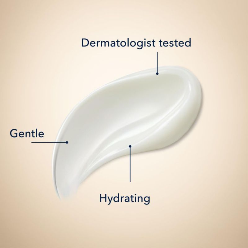 Crema de noche RoC Retinol Correxion Deep Arrugas Antiedad 30 ml