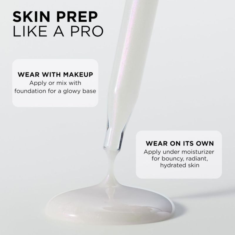 Sérum facial L'Oreal Paris Collagen Moisture Filler Moisture