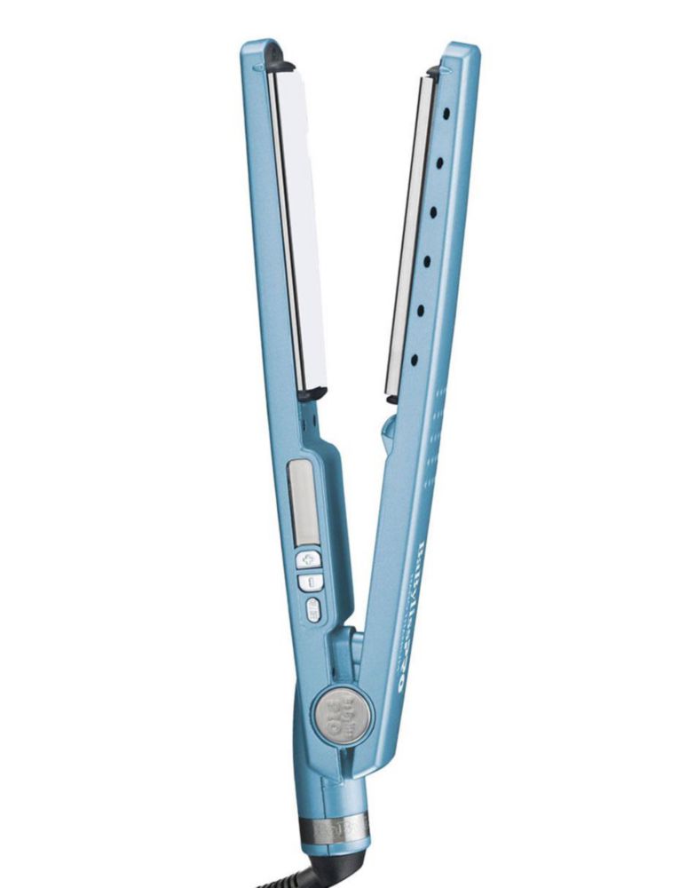 Plancha Para Cabello BaBylissPRO Nano Titanium