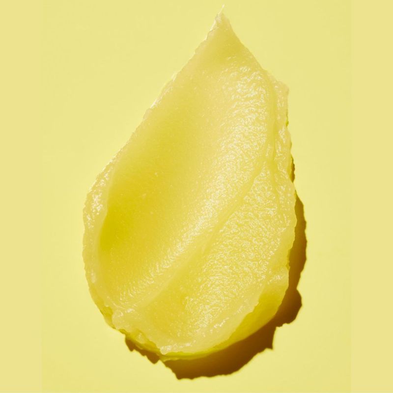 Limpiador facial BYOMA Melting Balm Buttery Soft 60 ml