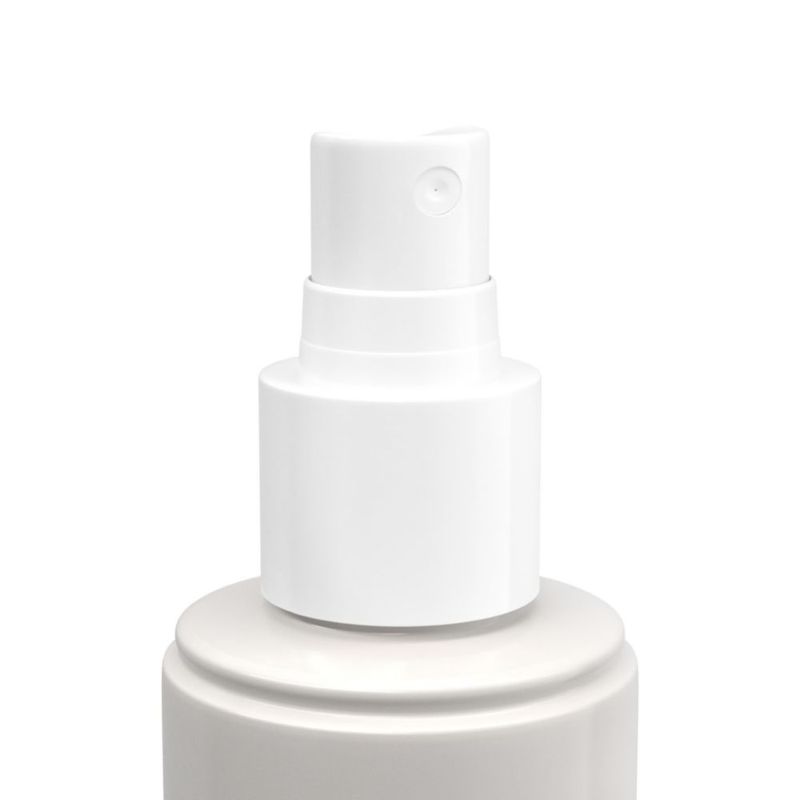 Spray fijador de maquillaje Neutrogena Hydro Boost 100 ml con ácido