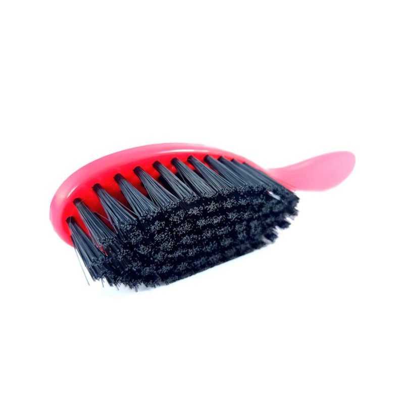 Set de cepillos de peluquería StyleCraft The Fresh Cut Professional