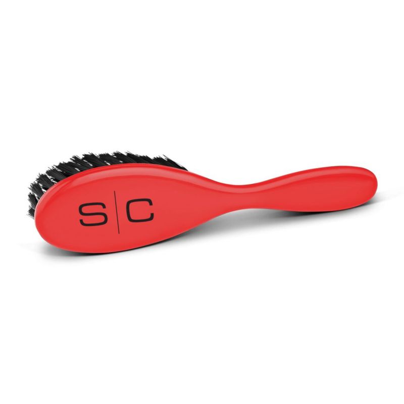 Set de cepillos de peluquería StyleCraft The Fresh Cut Professional