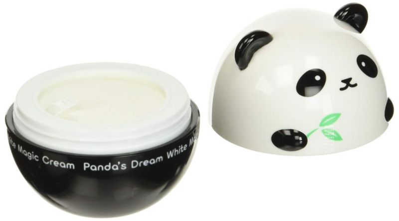 Crema TONYMOLY Panda's Dream White Magic 50 ml