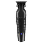Combo Profesional Kemei Shaver + Trimmer + Clipper