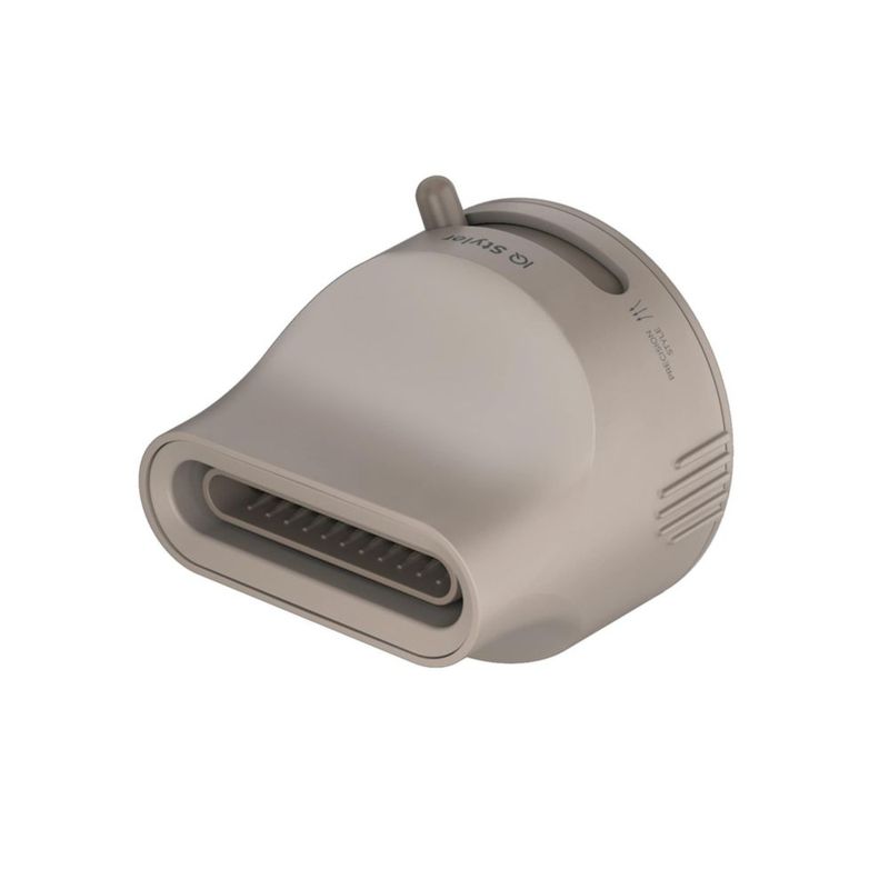 Accesorio concentrador Shark XSKHD121CA IQ para HyperAir