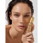 Sérum AHAVA Crystal Osmoter X6 Revolutionary Youth Booster