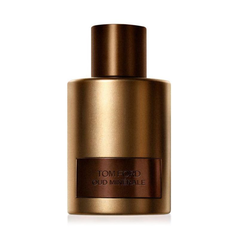 Perfume Tom Ford Oud Minerale Eau de Parfum 100 ml unisex