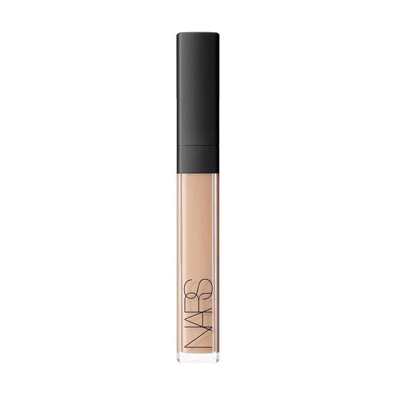 Corrector NARS Radiant Creamy Vanilla de 62 ml para mujer