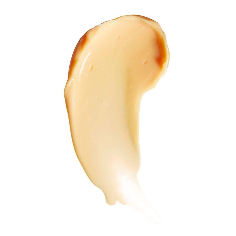 Mascarilla Capilar Garnier Nutrisse Color Golden Blonde 125ml