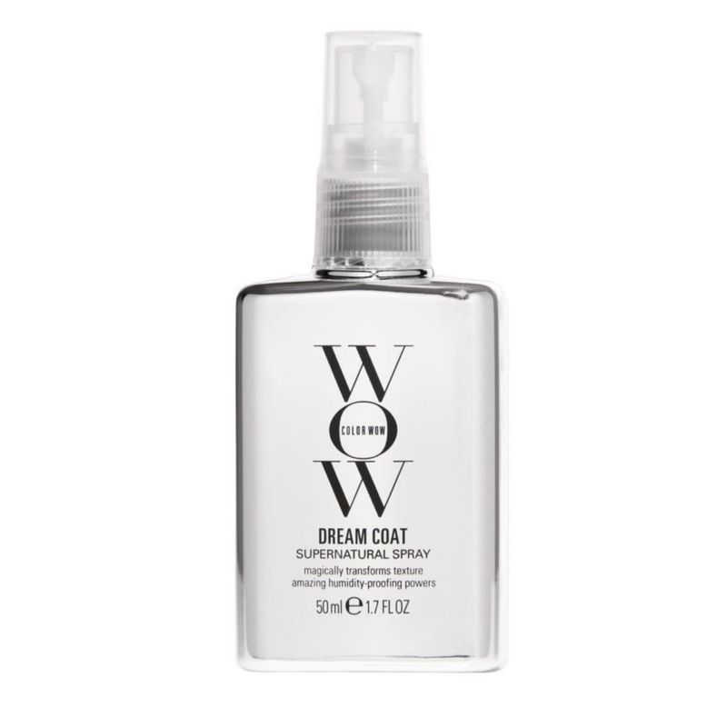 Spray COLOR WOW Dream Coat Supernatural 50 ml antiencrespamiento